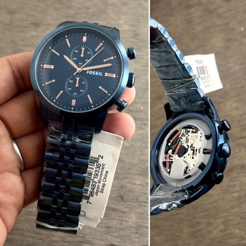 IMG 20250209 WA0197 https://watchstoreindia.com/Shop/fossil-townsman-chronograph-2/