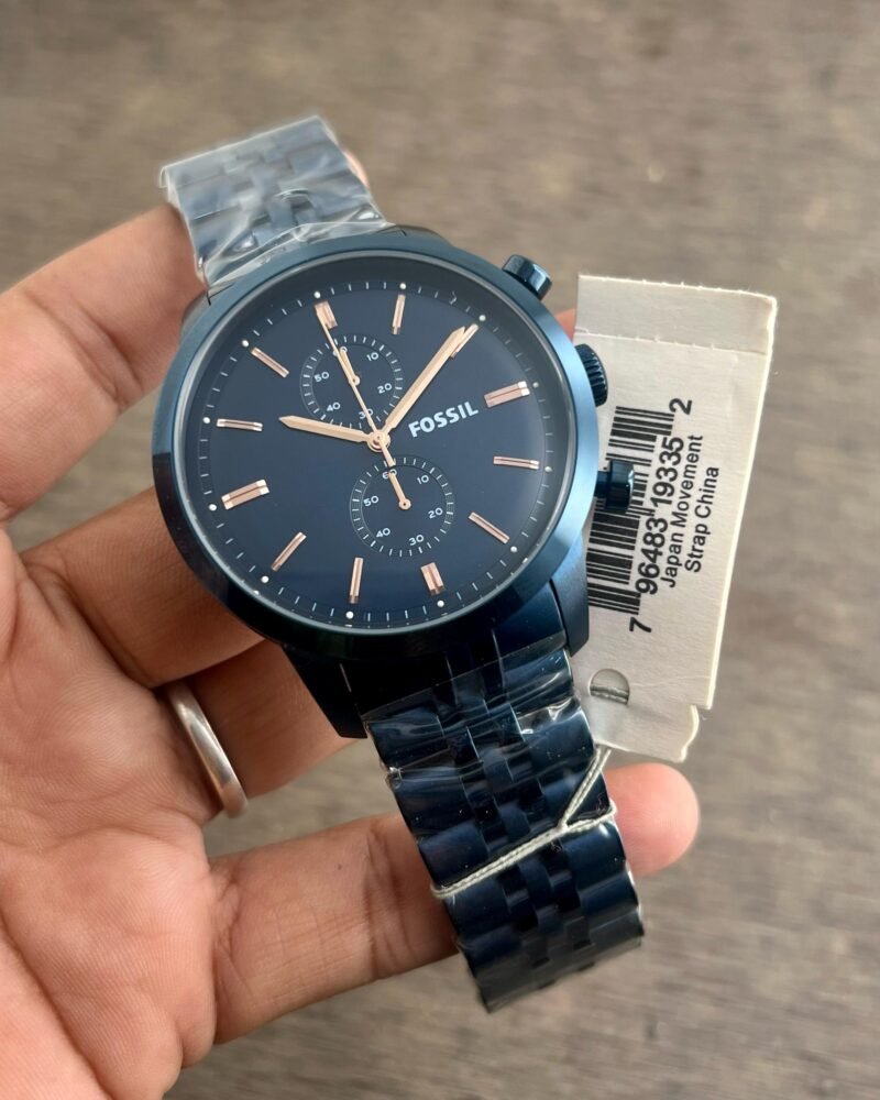 IMG 20250209 WA0199 scaled https://watchstoreindia.com/Shop/fossil-townsman-chronograph-2/