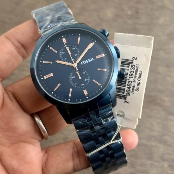 IMG 20250209 WA0199 scaled https://watchstoreindia.com/first-copy-watches-in-hyderabad/
