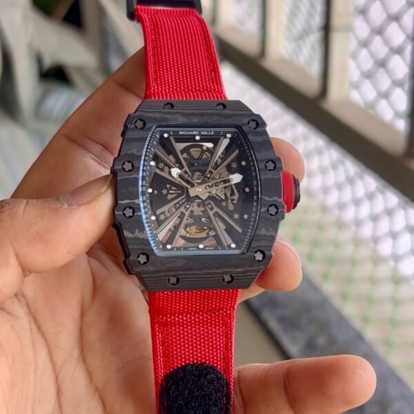 IMG 20250210 WA0014 https://watchstoreindia.com/first-copy-watches-in-pune/