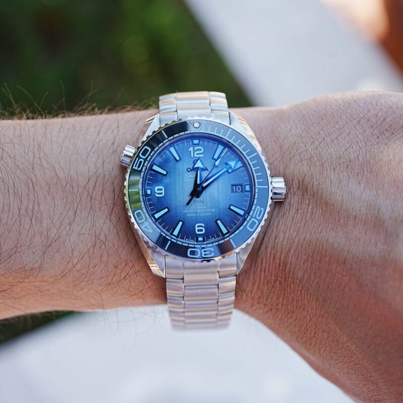 IMG 20250210 WA0018 https://watchstoreindia.com/Shop/omega-seamaster-planet-ocean-summer-blue/