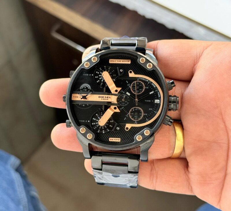 dbff3a62 d2be 4219 8c6a af789768edfc scaled https://watchstoreindia.com/Shop/diesel-big-daddy-black-rose-gold/