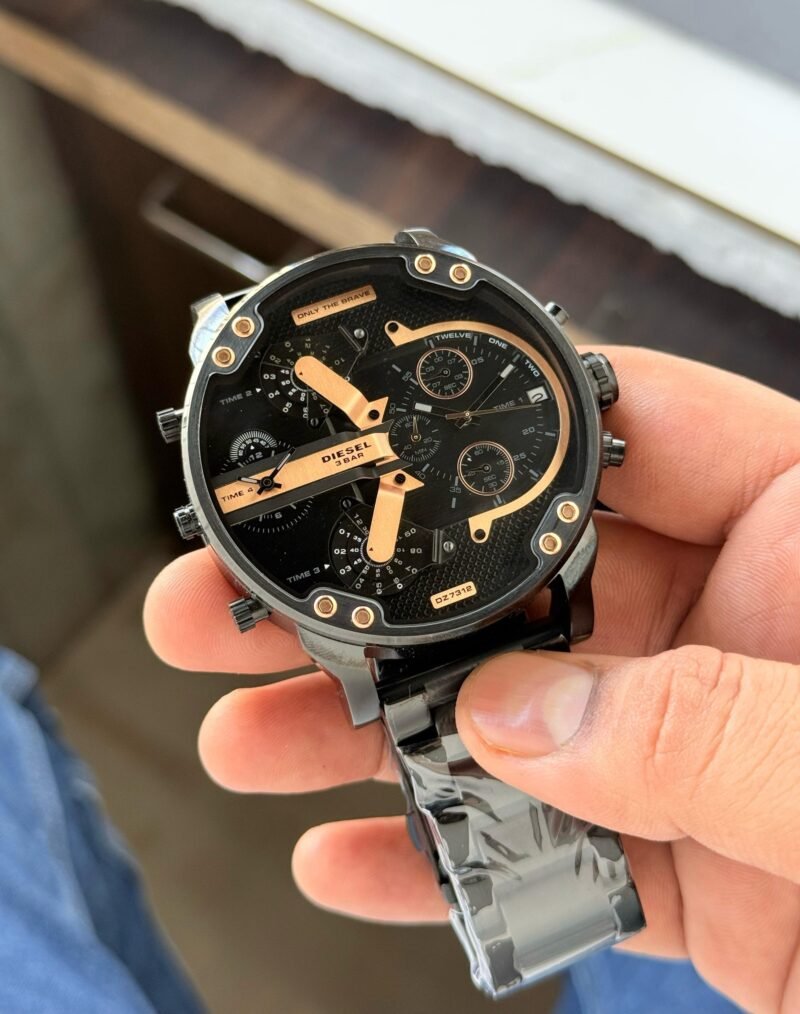 e86d40dd f113 482c 9c4d de974288c6cd scaled https://watchstoreindia.com/Shop/diesel-big-daddy-black-rose-gold/