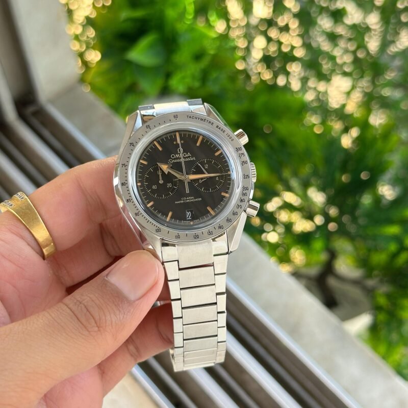 06815bde 252b 4e16 a68d 4f302c00a2a9 scaled https://watchstoreindia.com/Shop/omega-speedmaster-57-co-axial/