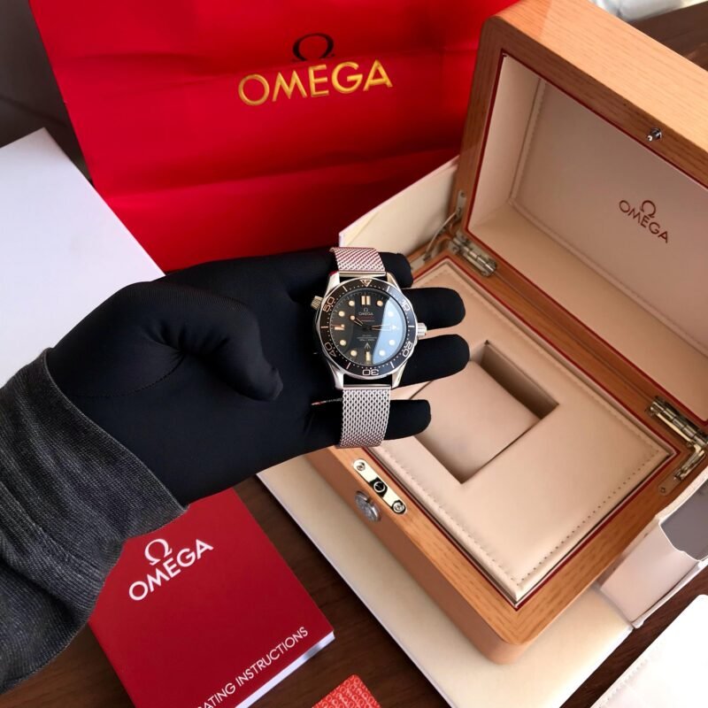 1000014876 scaled https://watchstoreindia.com/Shop/omega-james-bond/