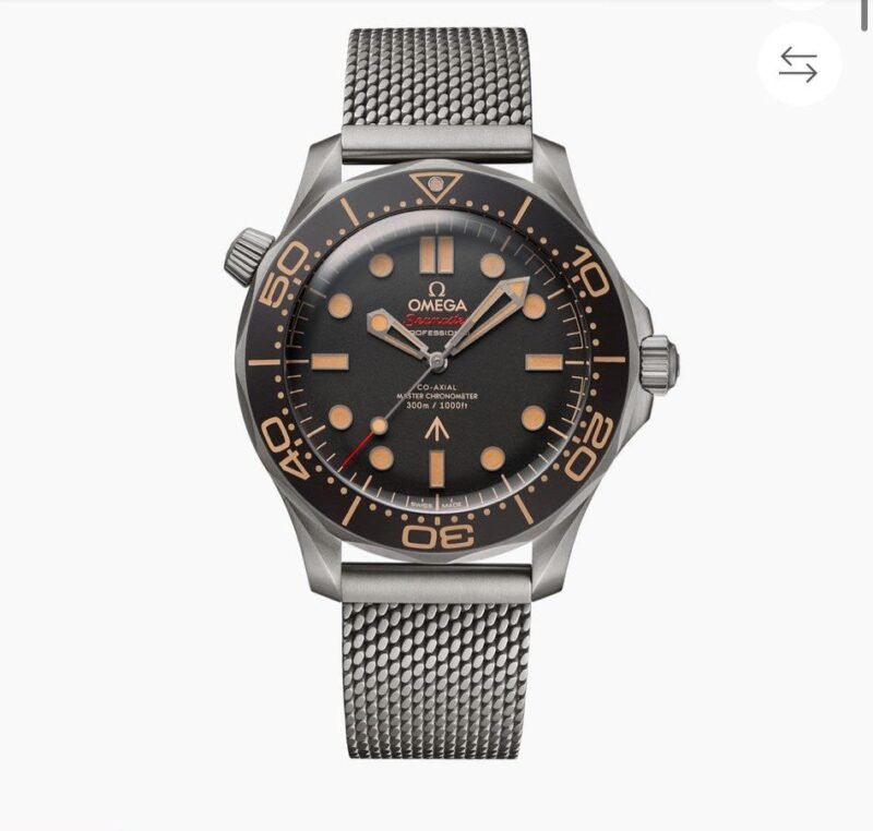 1000014877 https://watchstoreindia.com/Shop/omega-james-bond/