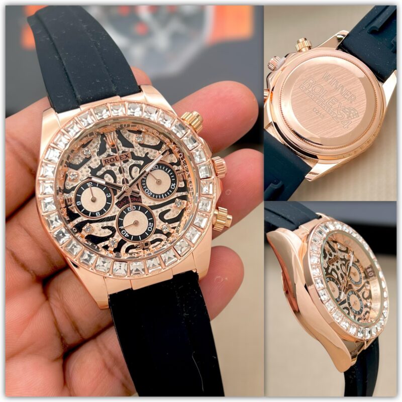 1000014904 scaled https://watchstoreindia.com/Shop/rolex-daytona-tiger/