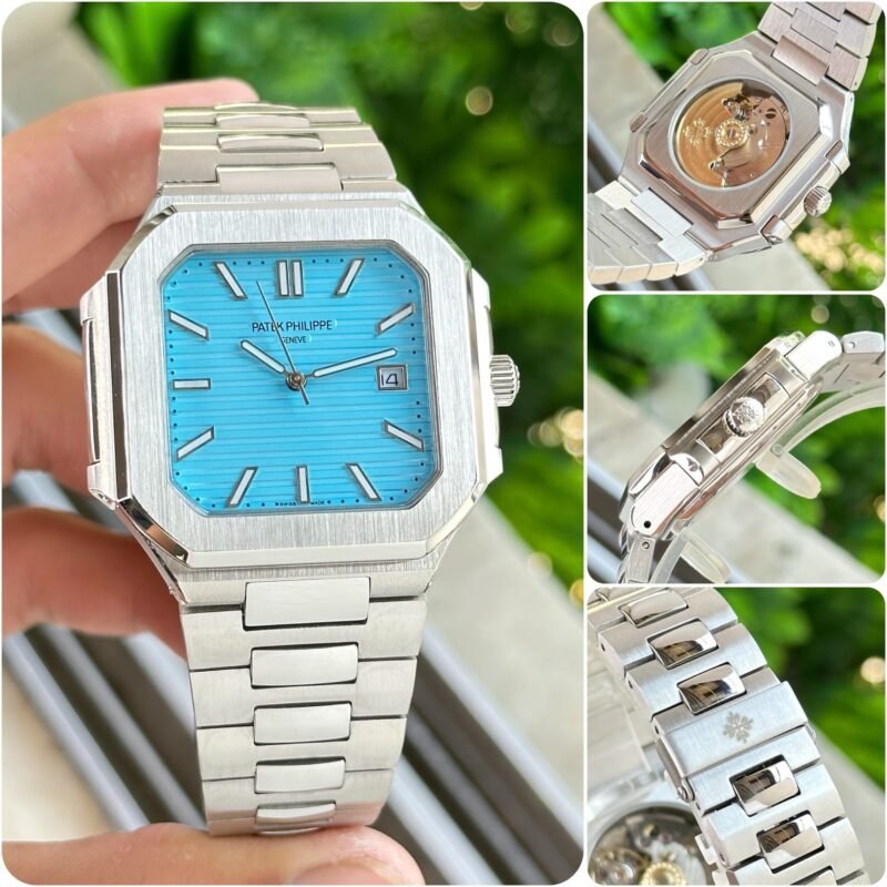 4131b2d8 fb99 4028 9036 20f112c42bee scaled https://watchstoreindia.com/Shop/product-4/