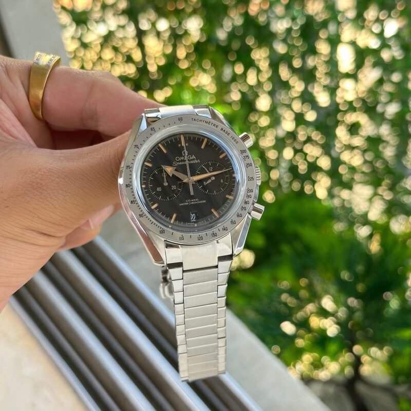 425af1f2 74e6 4c14 bbd2 d708afa513a3 scaled https://watchstoreindia.com/Shop/omega-speedmaster-57-co-axial/