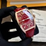 Frank Muller Crazy Hours 5850 CH - Image 2