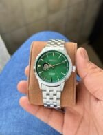 Seiko Presage Cocktail Time