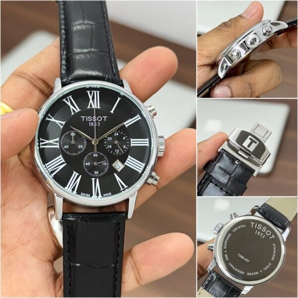 5c0bb9c5 3420 46b2 b418 39f311cae034 scaled https://watchstoreindia.com/first-copy-watches-in-pune/