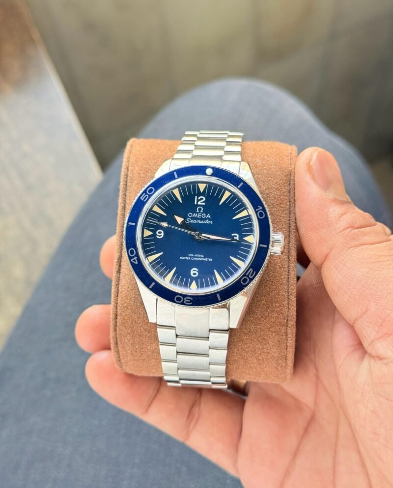 8d3af8e7 a756 4f9b 840f e8212e6ee62b scaled https://watchstoreindia.com/Shop/omega-seamaster-300-heritage-edition/