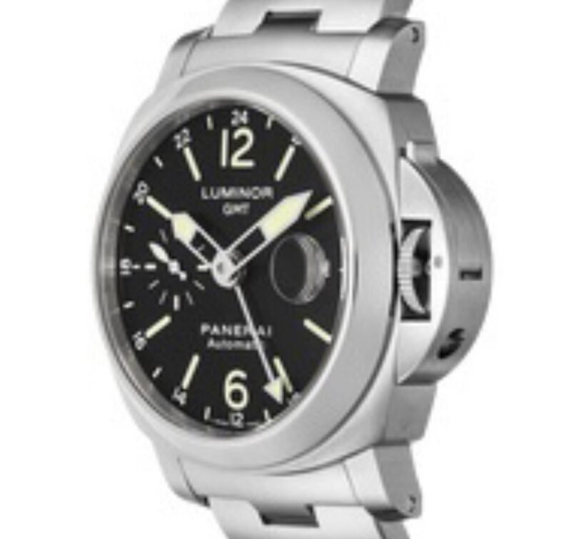a2b808b0 c662 4389 be95 526f5ee01880 https://watchstoreindia.com/Shop/panerai-gmt-acciaio/