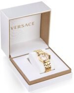 Versace Greca Icon  Vez600621 - Image 2
