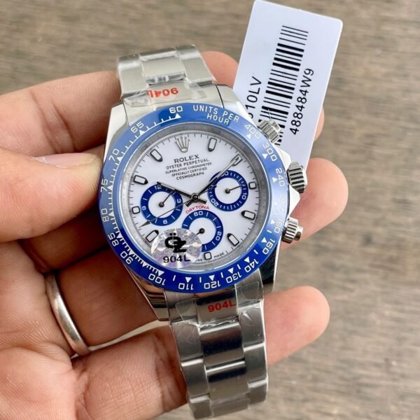 c0f27031 9208 4ecc b02b dd38f4060bb1 https://watchstoreindia.com/first-copy-watches-in-bangalore/