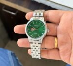 Seiko Presage Cocktail Time - Image 4