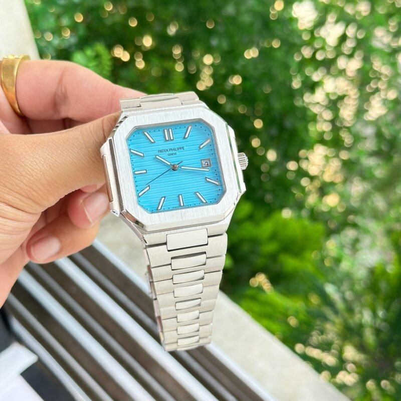 d5cda100 4724 493d b280 0990060e655b scaled https://watchstoreindia.com/Shop/product-4/