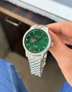 Seiko Presage Cocktail Time - Image 3