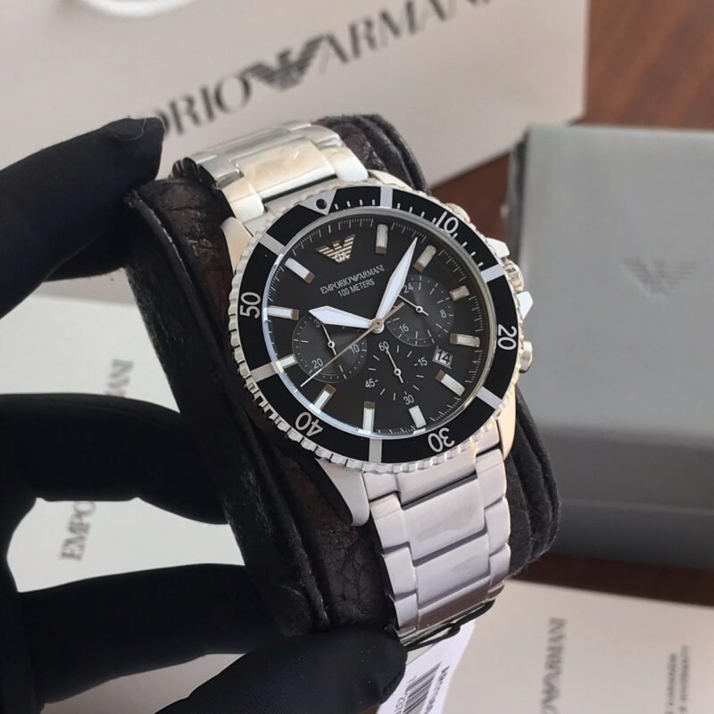 e410bcf1 e9d6 4db3 bd6b 8cea721a1dd1 scaled https://watchstoreindia.com/Shop/armani-ar11360-exquisite-chronograph/