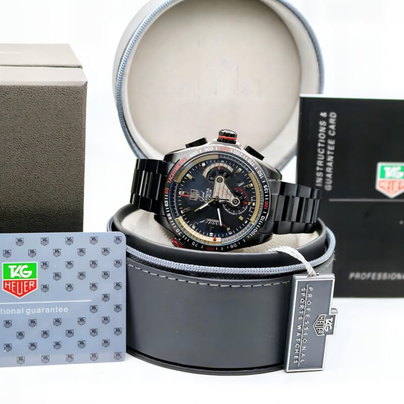 e6c2a4a4 a86d 4654 bfe2 93ad07f62519 scaled https://watchstoreindia.com/Shop/tag-heuer-carrera-calibre-36-black/