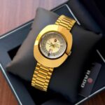 RADO DAY DATE AUTOMATIC - Image 3