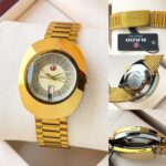 RADO DAY DATE AUTOMATIC - Image 4