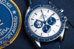 OMEGA SEAMASTER CO-AXIAL - Image 10