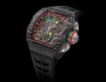 RICHARD MILLE RM 65-01 - Image 2