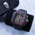 RICHARD MILLE RM 65-01 - Image 3