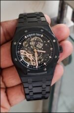 Audemars Piguet Automatic - Image 2