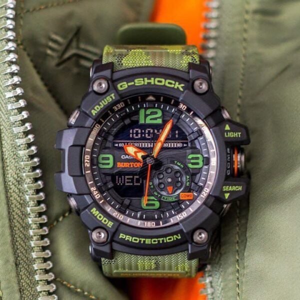 1000015761 https://watchstoreindia.com/first-copy-watches-in-ahmedabad/