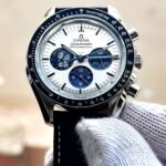OMEGA SEAMASTER CO-AXIAL - Image 3