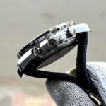 OMEGA SEAMASTER CO-AXIAL - Image 6