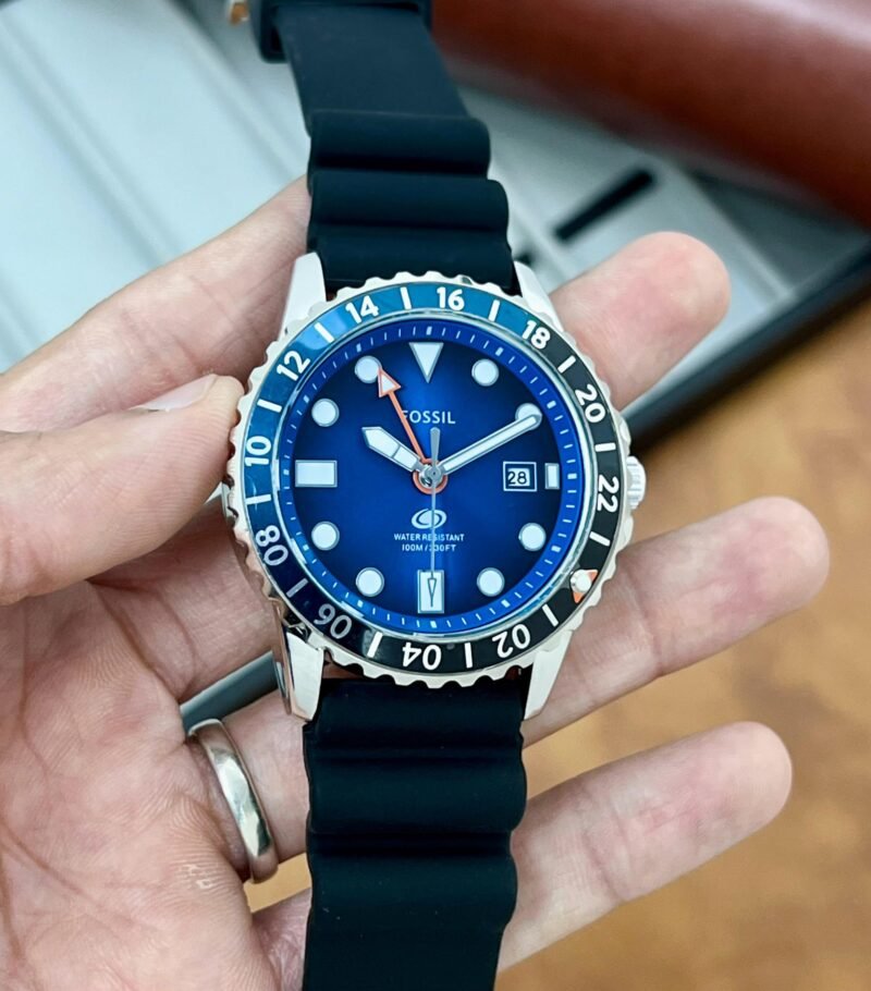 1000015825 scaled https://watchstoreindia.com/Shop/fossil-fs6049-gmt/