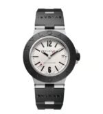 BVLGARI DIAGONO TITANIUM - Image 3