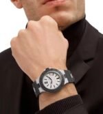 BVLGARI DIAGONO TITANIUM - Image 2