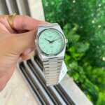 TISSOT PRX40 7AA PREMIUM - Image 7