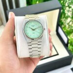 TISSOT PRX40 7AA PREMIUM - Image 2
