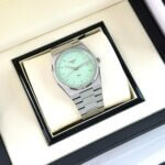 TISSOT PRX40 7AA PREMIUM - Image 6