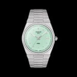 TISSOT PRX40 7AA PREMIUM - Image 4