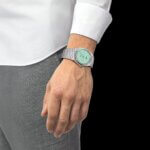 TISSOT PRX40 7AA PREMIUM - Image 3