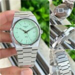 TISSOT PRX40 7AA PREMIUM - Image 5