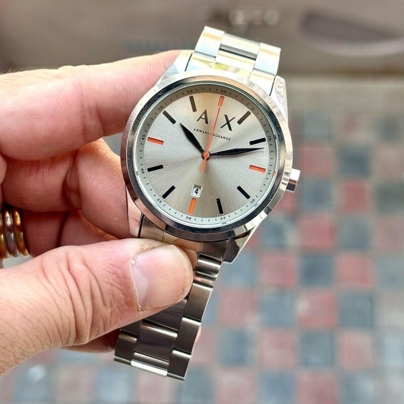 1000016364 https://watchstoreindia.com/Shop/armani-exchange-7aa-premium/
