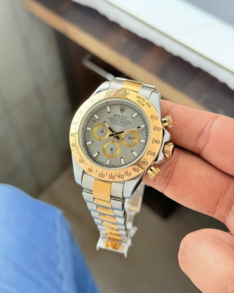 1000016390 scaled https://watchstoreindia.com/Shop/rolex-daytona-platinum-premium/