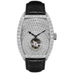 FRANK MULLER AUTOMATIC - Image 2