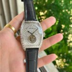 FRANK MULLER AUTOMATIC