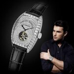 FRANK MULLER AUTOMATIC - Image 3