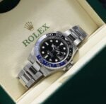 ROLEX GMT 2 PREMIUM - Image 5