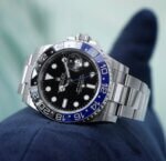 ROLEX GMT 2 PREMIUM - Image 2